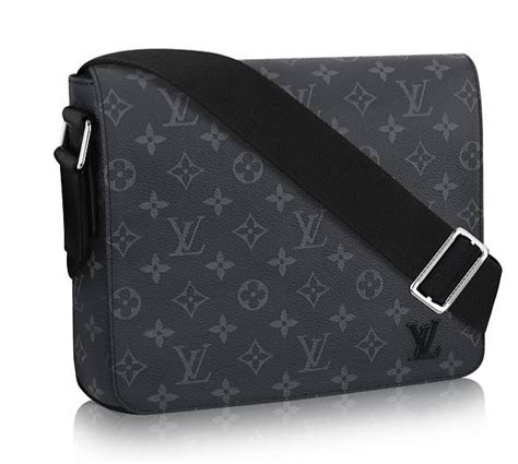 sac pour homme louis vuitton pas cher|louis vuitton bags for women.